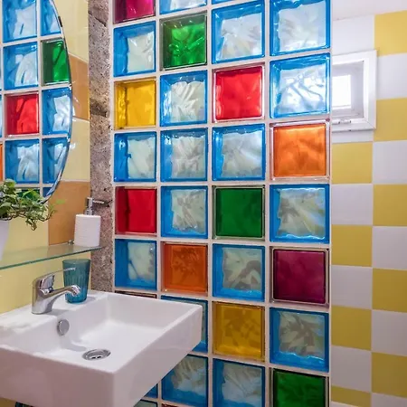 Casa Tajinaste - Perenquén Guía de Isora