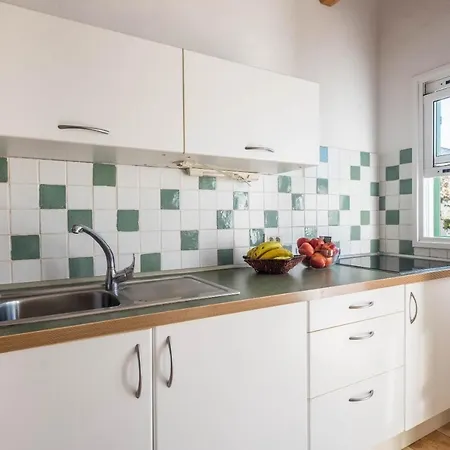 Casa Tajinaste - Perenquen Holiday home Guia de Isora (Tenerife)